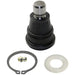 Suspension Ball Joint Moog Chassis K500223