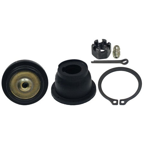 Suspension Ball Joint Moog Chassis K500233