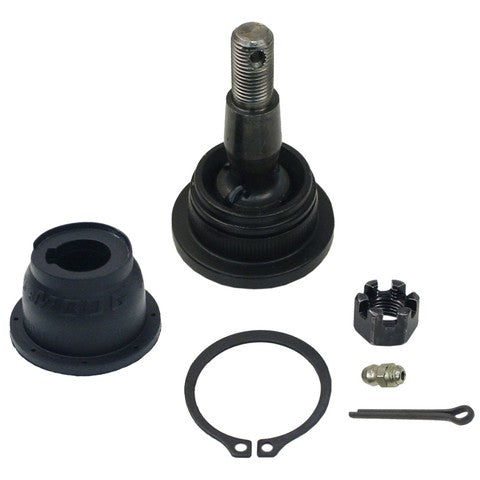 Suspension Ball Joint Moog Chassis K500233