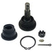 Suspension Ball Joint Moog Chassis K500233