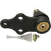Suspension Ball Joint Moog Chassis K500239
