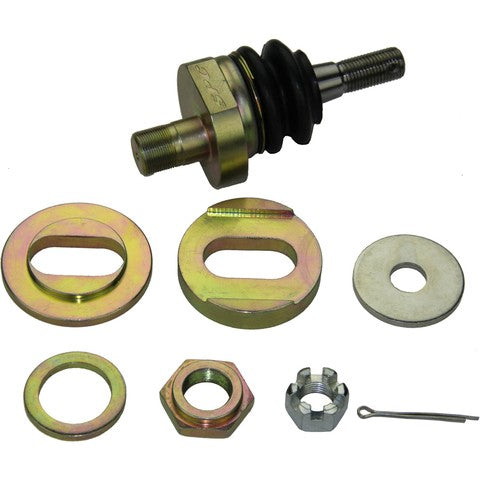 Suspension Ball Joint Moog Chassis K500240