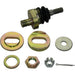 Suspension Ball Joint Moog Chassis K500240