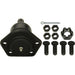 Suspension Ball Joint Moog Chassis K500247