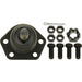 Suspension Ball Joint Moog Chassis K500247
