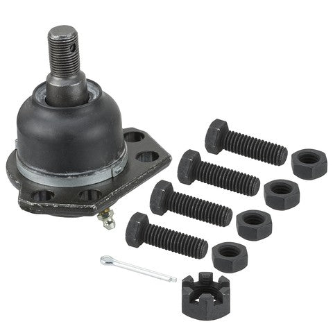Suspension Ball Joint Moog Chassis K500248
