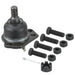Suspension Ball Joint Moog Chassis K500248