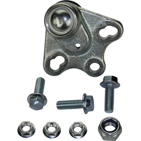 Suspension Ball Joint Moog Chassis K500258