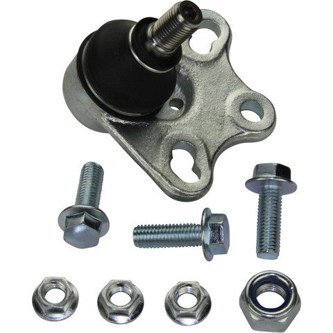 Suspension Ball Joint Moog Chassis K500258