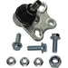 Suspension Ball Joint Moog Chassis K500258