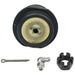 Suspension Ball Joint Moog Chassis K500285