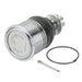 Suspension Ball Joint Moog Chassis K500288