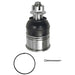 Suspension Ball Joint Moog Chassis K500288