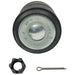 Suspension Ball Joint Moog Chassis K500289