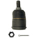 Suspension Ball Joint Moog Chassis K500289