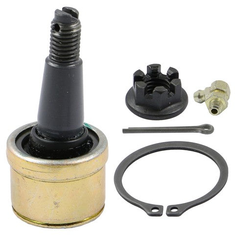 Suspension Ball Joint Moog Chassis K500290