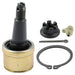 Suspension Ball Joint Moog Chassis K500290