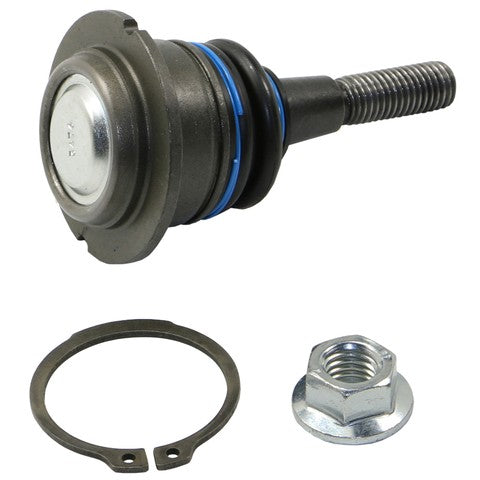 Suspension Ball Joint Moog Chassis K500292
