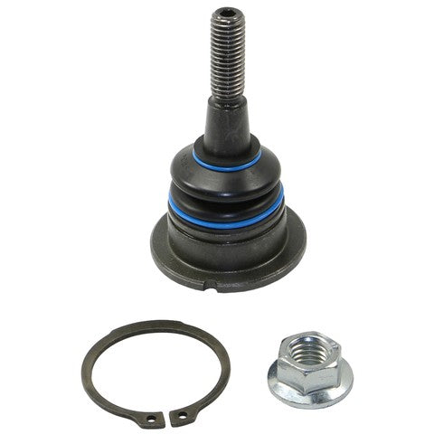 Suspension Ball Joint Moog Chassis K500292