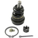 Suspension Ball Joint Moog Chassis K500305