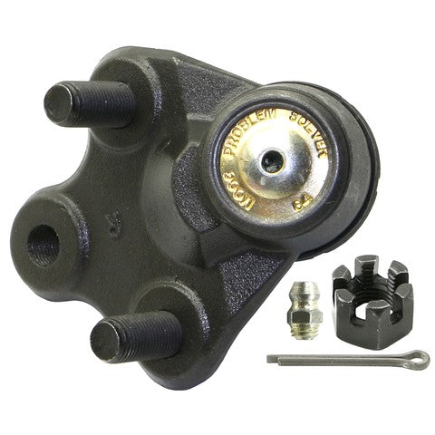 Suspension Ball Joint Moog Chassis K500306