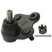 Suspension Ball Joint Moog Chassis K500307