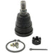 Suspension Ball Joint Moog Chassis K500315