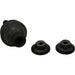 Suspension Ball Joint Moog Chassis K500336