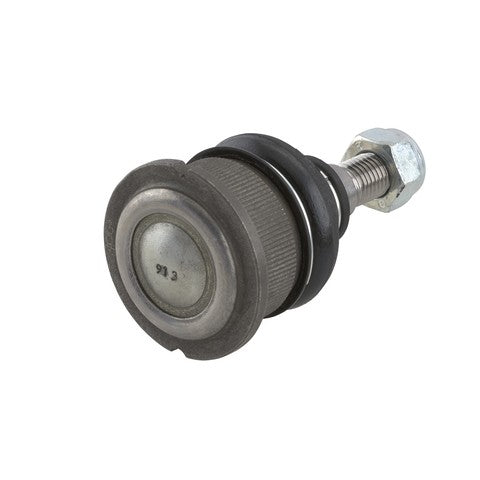 Suspension Ball Joint Moog Chassis K500337