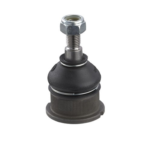 Suspension Ball Joint Moog Chassis K500337