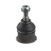 Suspension Ball Joint Moog Chassis K500337