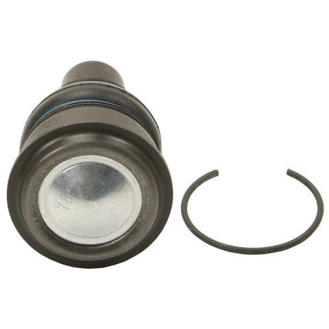 Suspension Ball Joint Moog Chassis K500350