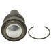 Suspension Ball Joint Moog Chassis K500350