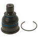Suspension Ball Joint Moog Chassis K500350