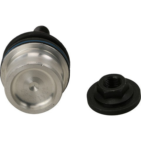 Suspension Ball Joint Moog Chassis K500353