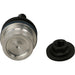 Suspension Ball Joint Moog Chassis K500353