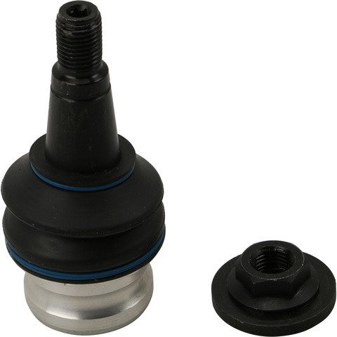 Suspension Ball Joint Moog Chassis K500353