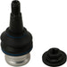 Suspension Ball Joint Moog Chassis K500353