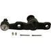 Suspension Ball Joint Moog Chassis K500370