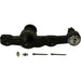 Suspension Ball Joint Moog Chassis K500371
