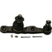 Suspension Ball Joint Moog Chassis K500371