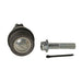 Suspension Ball Joint Moog Chassis K500432