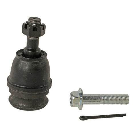 Suspension Ball Joint Moog Chassis K500432