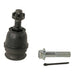 Suspension Ball Joint Moog Chassis K500432
