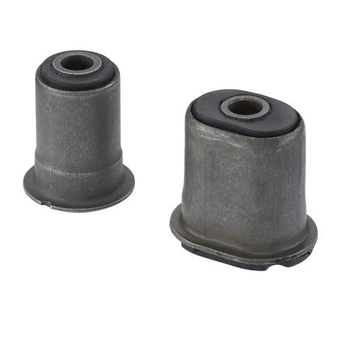 Suspension Control Arm Bushing Kit Moog Chassis K5149