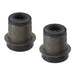 Suspension Control Arm Bushing Kit Moog Chassis K5162