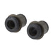 Suspension Control Arm Bushing Kit Moog Chassis K5162
