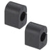 Suspension Stabilizer Bar Bushing Kit Moog Chassis K5227