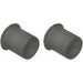 Suspension Control Arm Bushing Moog Chassis K5262