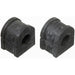 Suspension Stabilizer Bar Bushing Kit Moog Chassis K5288